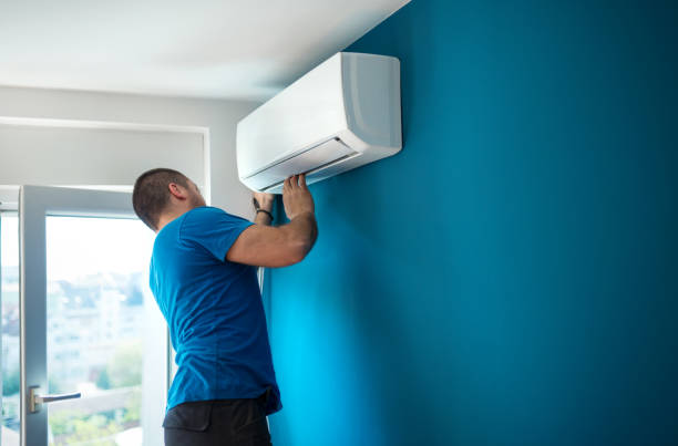 Best Central Air Repair  in Strafford, MO